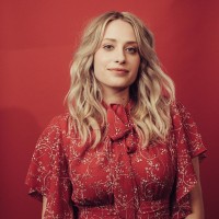Angela Gulner