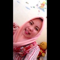 Anyta Lidea
