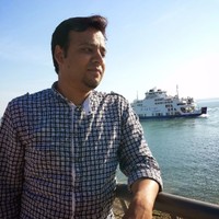 Muhammad Yasir Mba(Management) Mba (It Management)