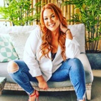 Danielle Sady