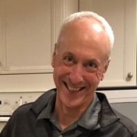 Michael Chansky