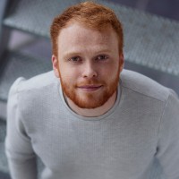 Ramon Boom