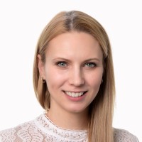Martina Krejčí