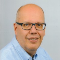 André Jacobs