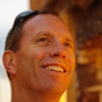 Greg Maren