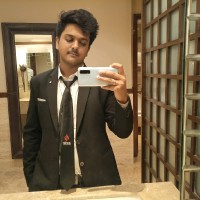Shubham Nigam