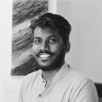 Dheena Dayalan