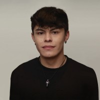 Luis Cáceres