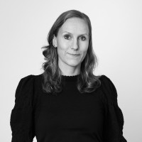 Kathrine Kjær Dandanell Bording