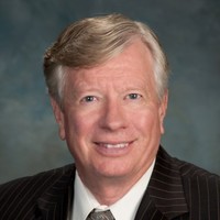 James Holt