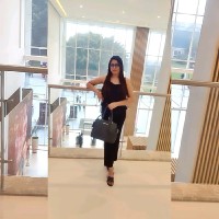 Nisha Mishra