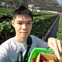 Cheng-Yi Lung