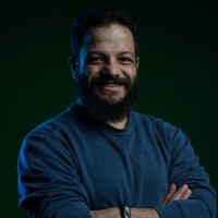 Muhammad Mabrouk