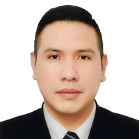 Eddy Guerreros