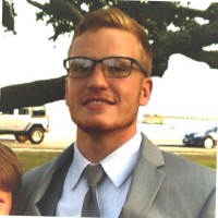 Kyle Willems