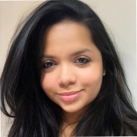 Jhenny Graciela Miquileno Fernández