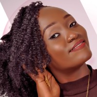 Deborah Kisakye