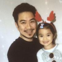 Leo Lam