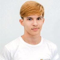 Matheus Santos