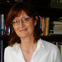 Kathleen Tobin