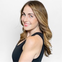 Dana M. Higgins