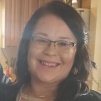 Jessica Esslinger