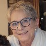 Anna Mapelli