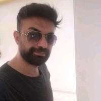 Ali Bayrak