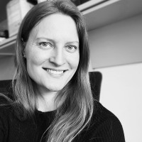 Doroteja Horvat