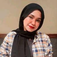 Shereen Sherif