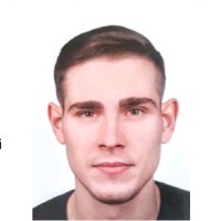 Bartek Błaszczyk