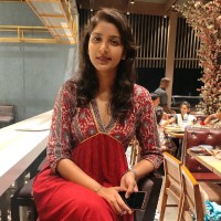 Radha Dahikar