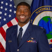 Lorenzo Davis