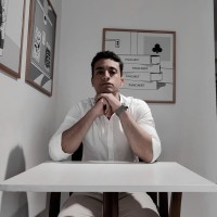 Samir Gamal