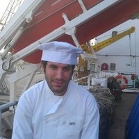 Mohammad Rameh Baabar
