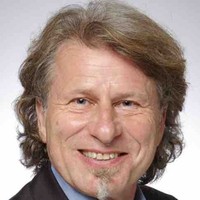 Robert Hideg