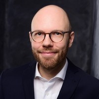 Sebastian Bauer
