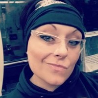 Louanne L' Heureux