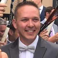 Denis PERREAUX