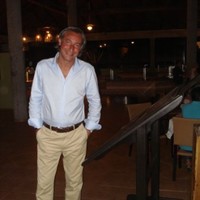 massimo renzi