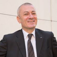 Luca Lamagni