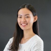 Natalie Tan