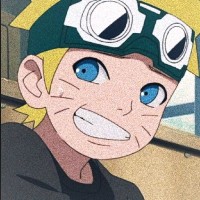 Nﾑ尺uｲo U乙uﾶﾑズﾉ