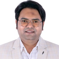 Tarik Ansari