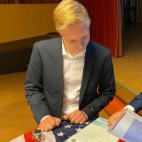 Jelle Lijftogt