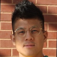 Timothy Huynh