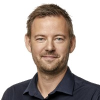 Allan Dahl Gregersen