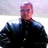Mohd Hafiz Alias
