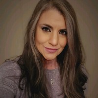 Beth Barnes