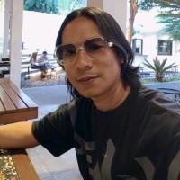 Denny Nursalam Hidayat